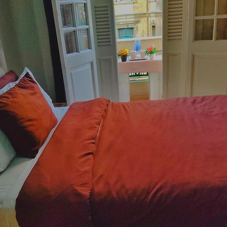Abdeen Palace Hostel Каир Экстерьер фото
