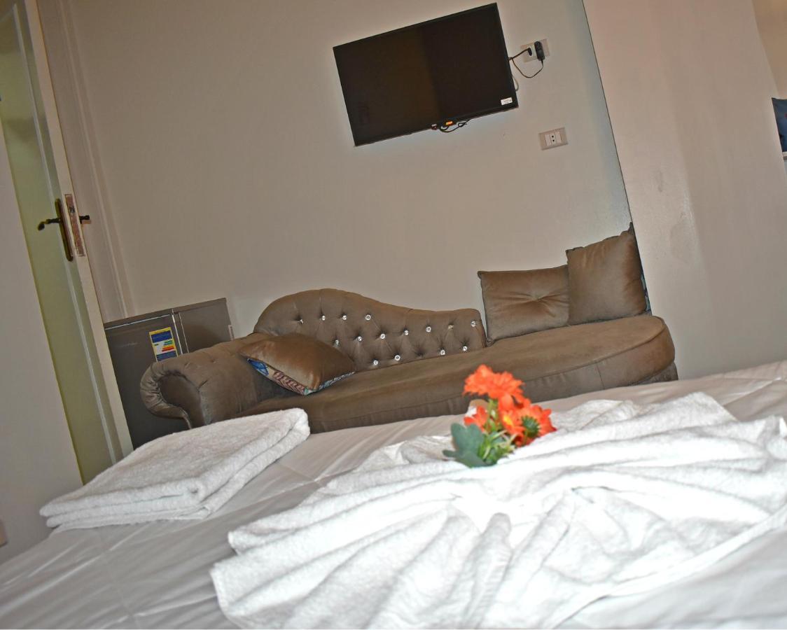 Abdeen Palace Hostel Каир Экстерьер фото