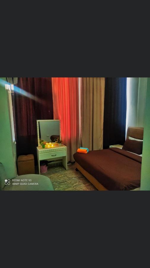 Abdeen Palace Hostel Каир Экстерьер фото