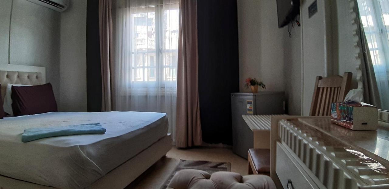 Abdeen Palace Hostel Каир Экстерьер фото